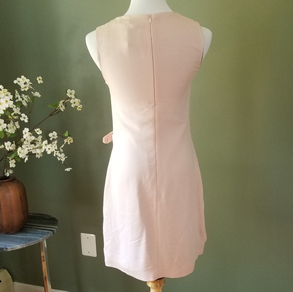 Ted Baker Belted Auste Dress - Picture 3 of 8